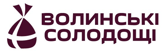 Цукорка - життя солодке!